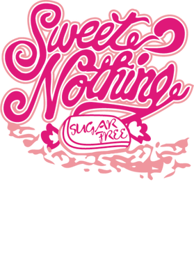 image overlay