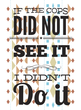 https://d1w8c6s6gmwlek.cloudfront.net/garrisonclothing.com/overlays/352/963/35296384.png img