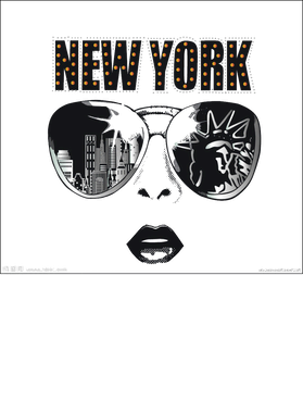 image overlay