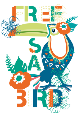 https://d1w8c6s6gmwlek.cloudfront.net/garrisonclothing.com/overlays/352/963/35296395.png img