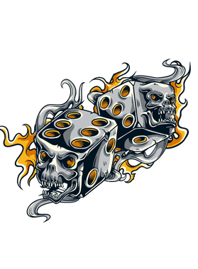 image overlay