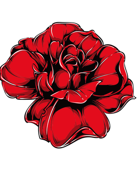 https://d1w8c6s6gmwlek.cloudfront.net/garrisonclothing.com/overlays/352/983/35298370.png img