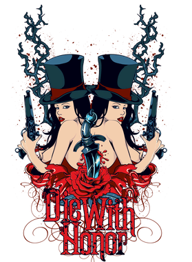 https://d1w8c6s6gmwlek.cloudfront.net/garrisonclothing.com/overlays/352/983/35298374.png img