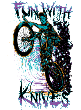 https://d1w8c6s6gmwlek.cloudfront.net/garrisonclothing.com/overlays/352/983/35298376.png img