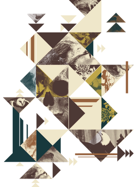 image overlay