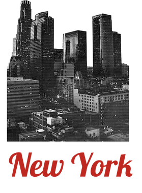 image overlay