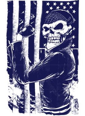 image overlay