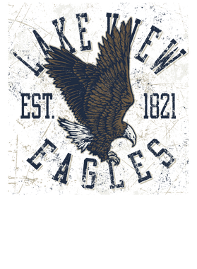 image overlay