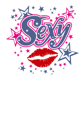 image overlay
