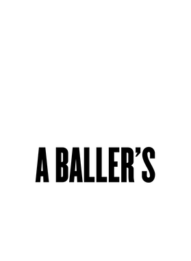 https://d1w8c6s6gmwlek.cloudfront.net/garrisonclothing.com/overlays/353/062/35306285.png img