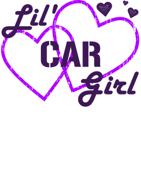 image overlay