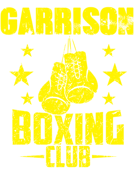 https://d1w8c6s6gmwlek.cloudfront.net/garrisonclothing.com/overlays/353/062/35306292.png img