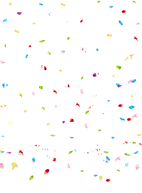 image overlay