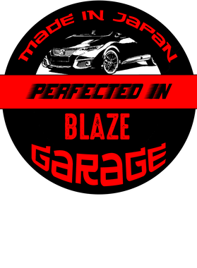 image overlay