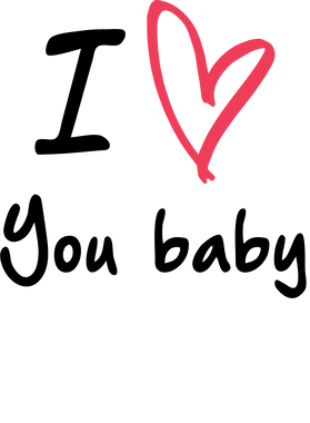 image overlay