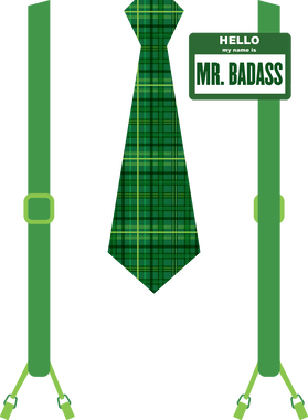 https://d1w8c6s6gmwlek.cloudfront.net/garrisonclothing.com/overlays/353/067/35306719.png img