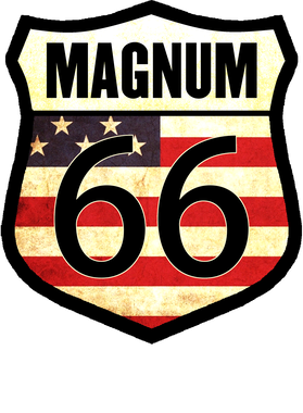 https://d1w8c6s6gmwlek.cloudfront.net/garrisonclothing.com/overlays/353/067/35306738.png img
