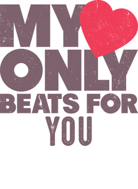image overlay