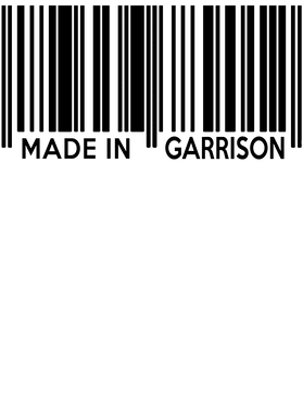 image overlay