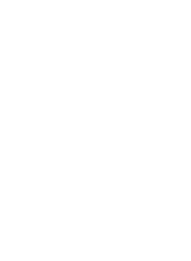 https://d1w8c6s6gmwlek.cloudfront.net/garrisonclothing.com/overlays/353/067/35306778.png img