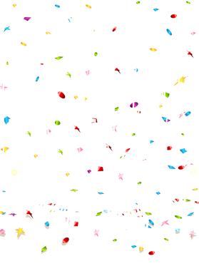 image overlay