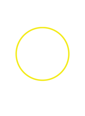 https://d1w8c6s6gmwlek.cloudfront.net/garrisonclothing.com/overlays/353/116/35311623.png img
