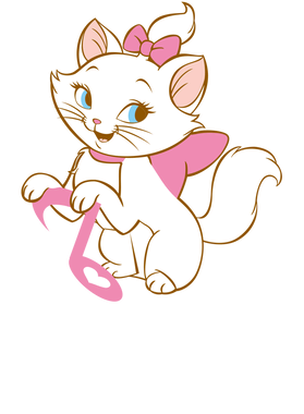image overlay