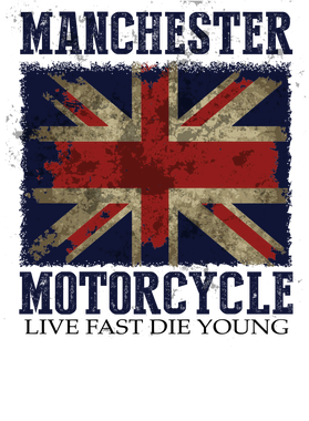 image overlay