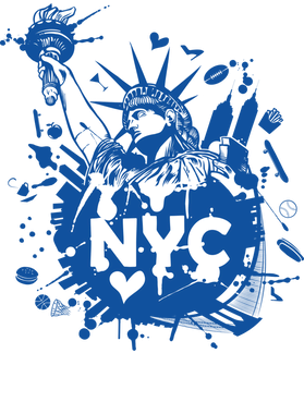 image overlay