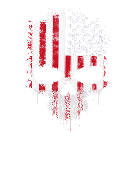 image overlay