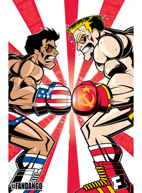 image overlay