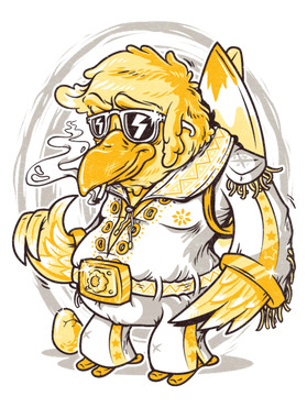 image overlay