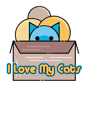 image overlay