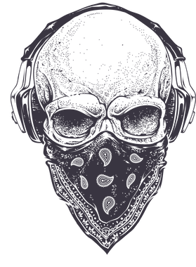 image overlay