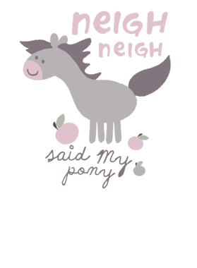 image overlay
