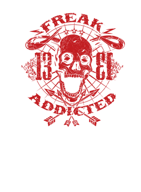 https://d1w8c6s6gmwlek.cloudfront.net/garrisonclothing.com/overlays/353/152/35315279.png img