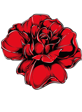 image overlay