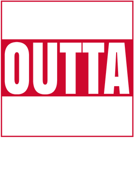 https://d1w8c6s6gmwlek.cloudfront.net/garrisonclothing.com/overlays/353/152/35315286.png img