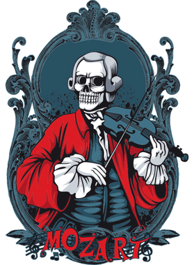 image overlay