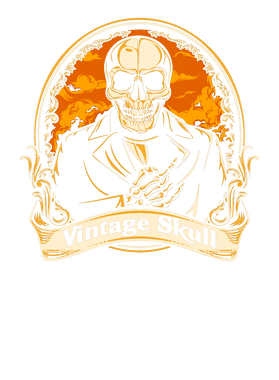 image overlay