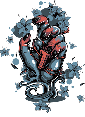 image overlay