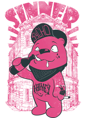 image overlay