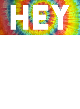 image overlay