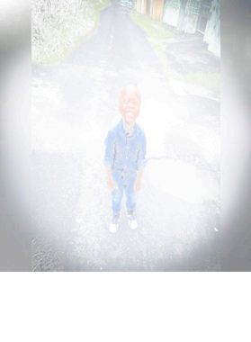 image overlay
