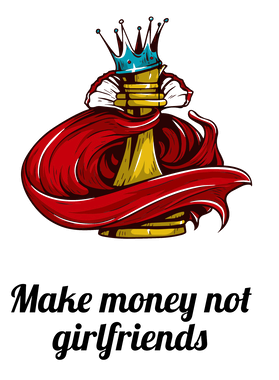 image overlay