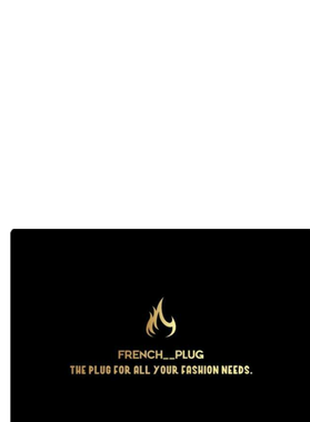 https://d1w8c6s6gmwlek.cloudfront.net/garrisonclothing.com/overlays/355/691/35569192.png img
