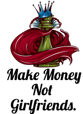 image overlay