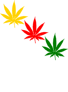 image overlay