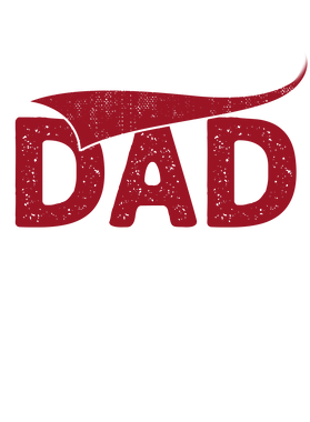 https://d1w8c6s6gmwlek.cloudfront.net/garrisonclothing.com/overlays/358/408/35840846.png img