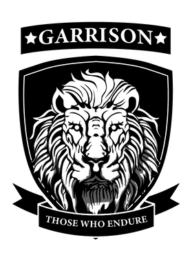 image overlay